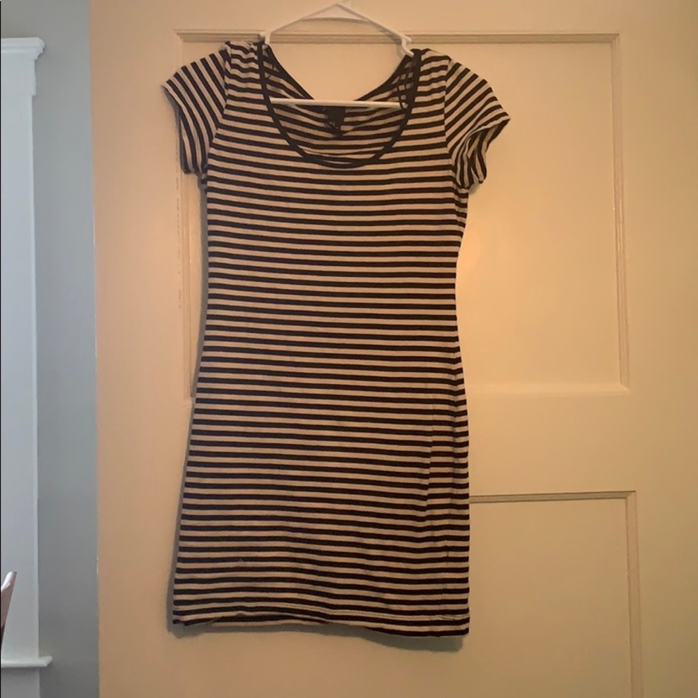 XS H&M Dress